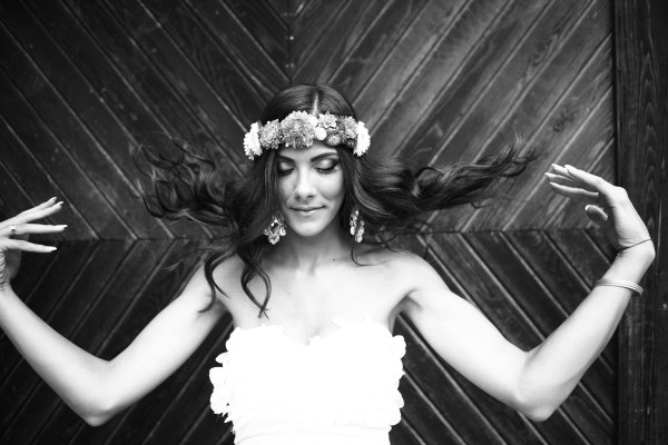 Vladan Delić Photography